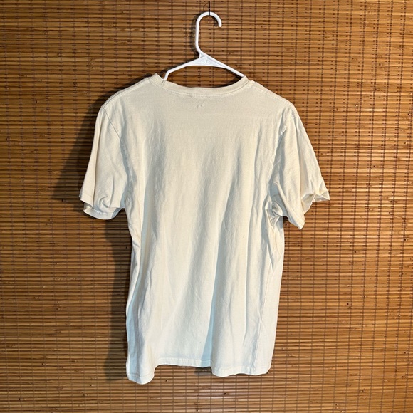 Vintage ‘M TV’ Short Sleeve T-Shirt - Picture 3 of 3